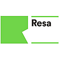 Resa (Residencias de Estudiantes)